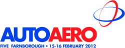 MRT - News - AUTOAERO 2012