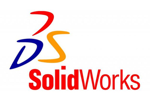 MRT - SolidWorks
