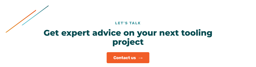 MRT-CTA-get-expert-advice-on-your-next-tooling-p-1060x280