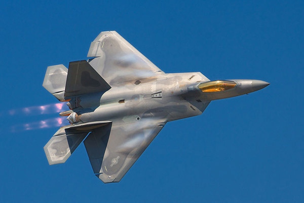 lockheed martin current strategy and mission statement lockheed martin current strategy and mission statement