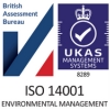 mrt-iso-14001
