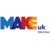 mrt-make-uk