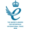 mrt-queens-award